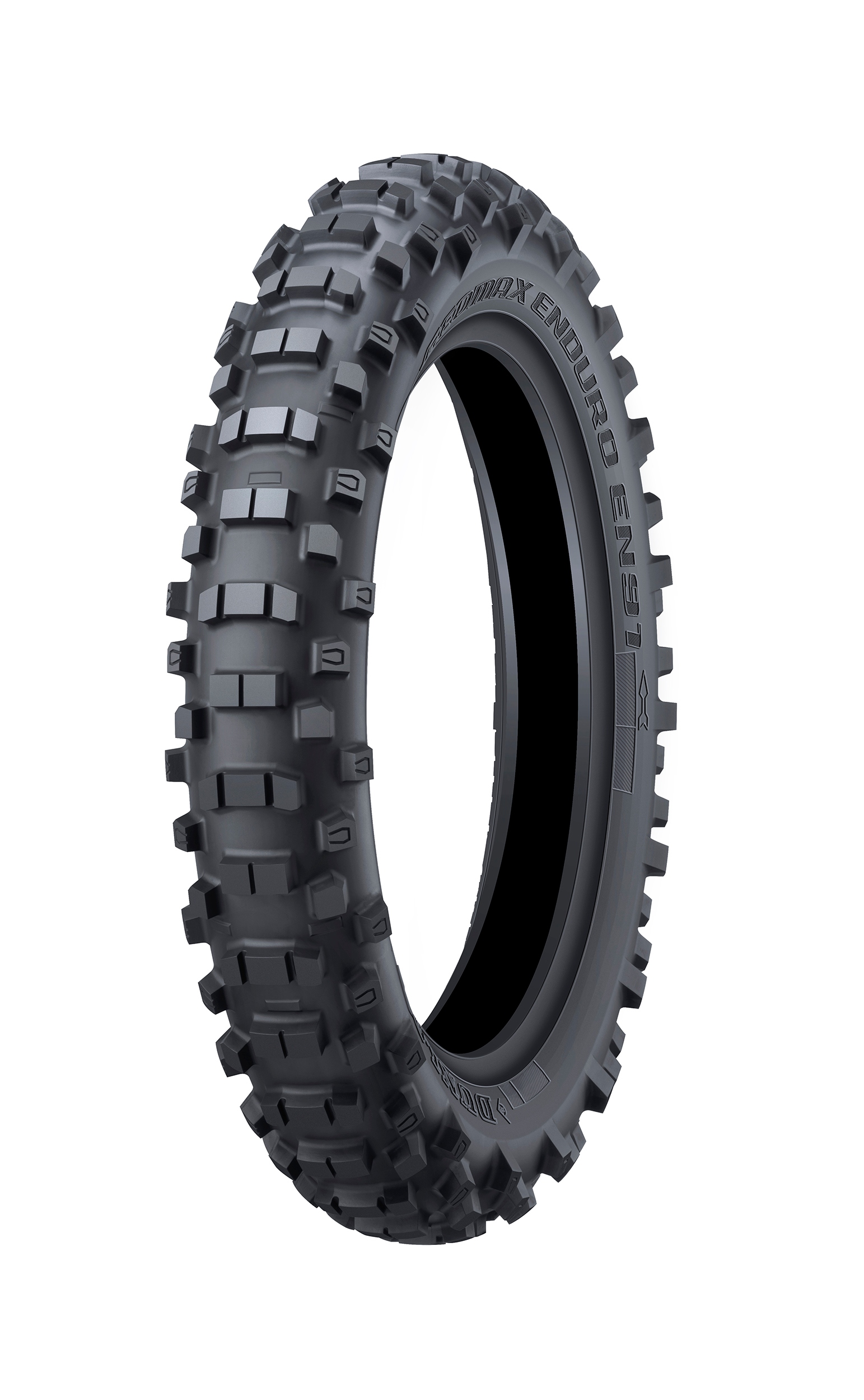 120/90-18 opona DUNLOP GEOMAX EN91 TT 65R